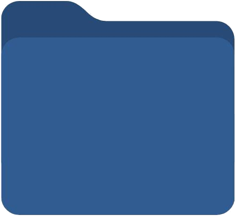 Programs