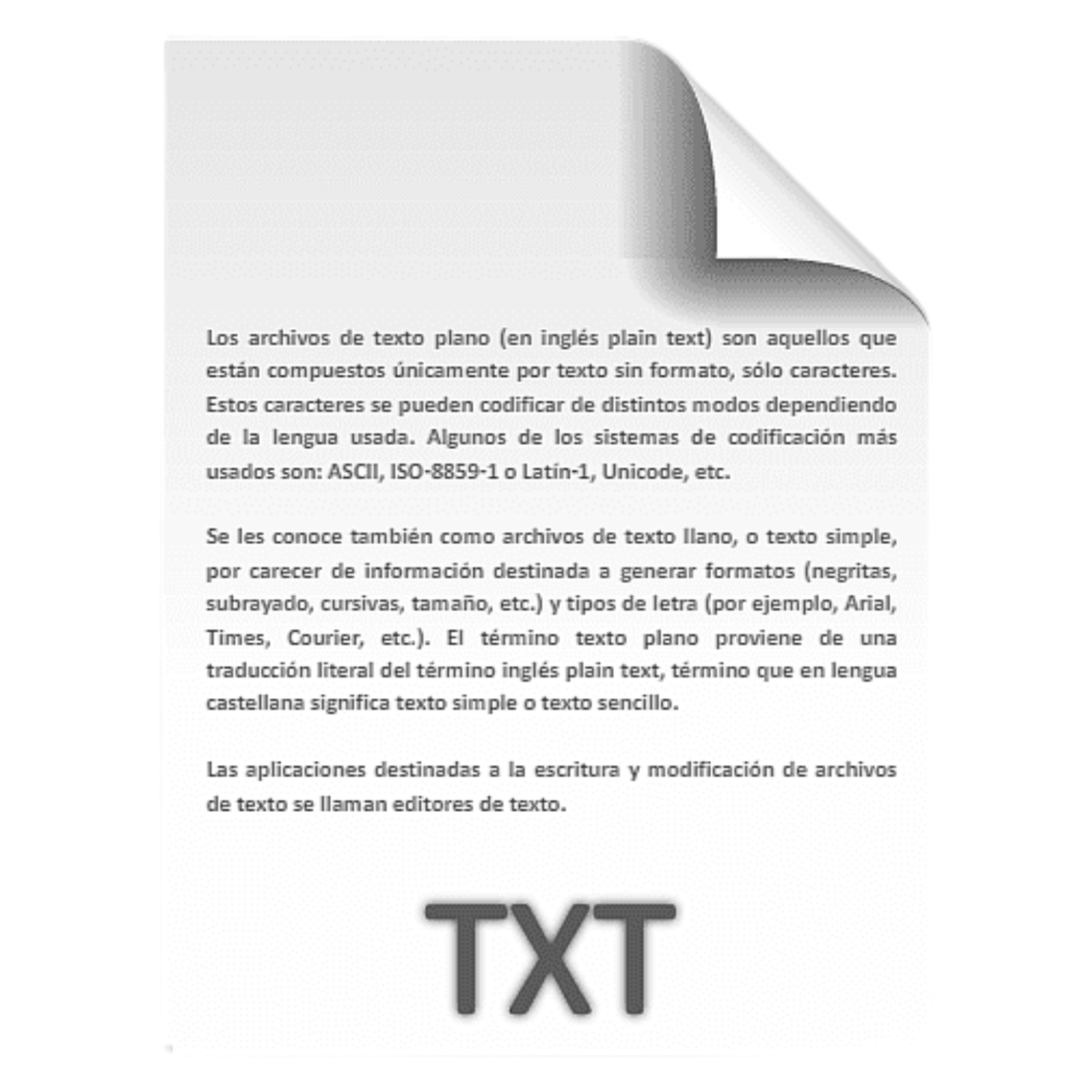 About Us.txt